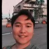 Muhammad Naufal Siregar