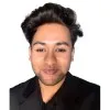 Subho Das