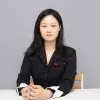 Cathy Zhou