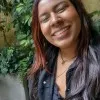Mileidys Fuenmayor