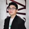 Anthony Tran