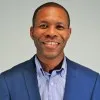 Jason Moore