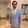 Taseer Ahmad