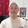 John Chie Ong Wong