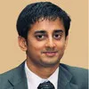 Siddhanth Iyengar