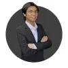 Carlo Mendoza