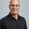 Gil Zerbib