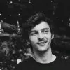 Gregoire Brin