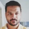 Swapnil Mehta