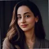 Laiba Malik