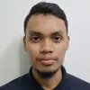 Nabil Ihsan