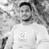 Sunil Kumar