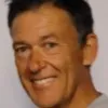 Steve Irving
