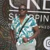 colbert rikhotso