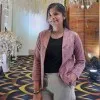 Shikha Pandey
