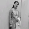 Mani Pathak