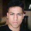 Flavio Sanmartin