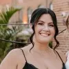 Sydney Parasiliti