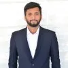 CA Abhijit Neve