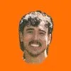 Sam Becker