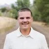 Braxton Gove