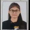 Ayushi Patel