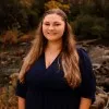 Kaitlyn Grimsley