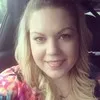 Kate Pick