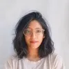 Manaka Piyadasa