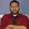 Elliot Diau