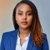 Boitumelo Makoetlane