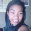 Hlengiwe Chiyi
