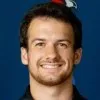 Ryan Arbour
