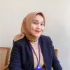 pipin Yuli Yanti SKom