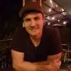 Kris