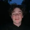 Ashton Howe