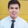 John Edward Santos