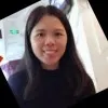 Snow Zhang