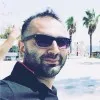 Ramazan Özcan