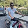 Praveen Reddy Allu