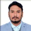 Subhodh Kumar
