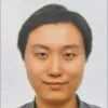 Xiaoqiang Zhao