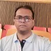 CA Samrendra Kumar