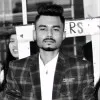Gulfaraj Hussain