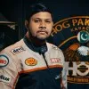 Mohammad Hamza
