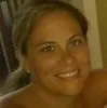 Vanessa Moore