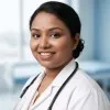 Moumita Bala