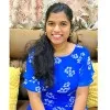 Deepali Mudaliar