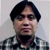 Elpidio Bautista