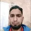 Ashaq Mughal